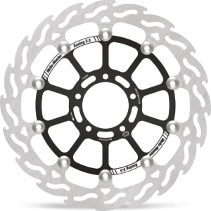 Rotor flotant din seria Halo, nordicamoto.ro