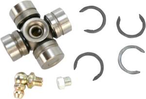 U-joint Kit