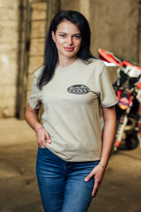 Tricou NordicaMoto Race, 5, nordicamoto.ro
