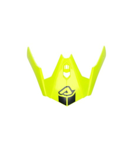Cozoroc Casca Jet Acerbis Aria 22-06 Cameleon, 14, nordicamoto.ro