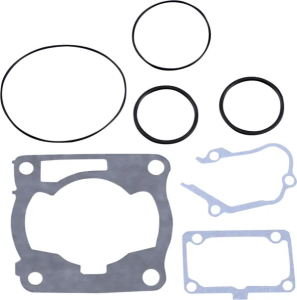 Top End Gasket Kit