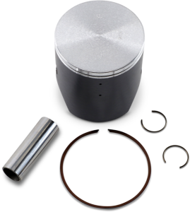 Replacement Piston For Cylinder Kit, 2, nordicamoto.ro
