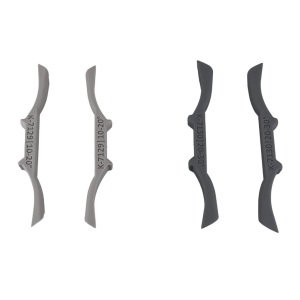 Set Accesorii Orteze POD K8 3.0 Inserții Articulație