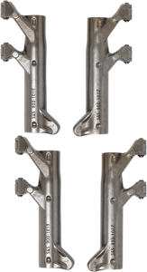 Roller Rocker Arms, 3, nordicamoto.ro