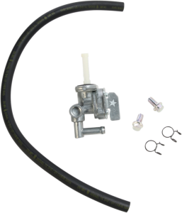 Fuel Valve Kit, 1, nordicamoto.ro