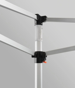CORT DE PADDOCK 3x3 m, 5, nordicamoto.ro