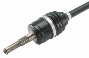 PLANETARA COMPLETA FATA STANGA CFMOTO ZFORCE/UFORCE 500/550/800/1000 2017-2022