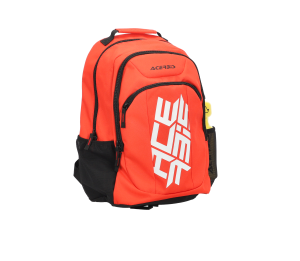 Rucsac Acerbis B-LOGO 15L