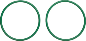 5772919468-0