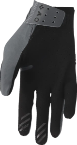 6473890940-3