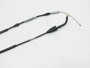 Cablu acceleratie YAMAHA YZ 80 '83-92