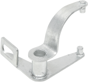 Starter Gear Shifting Lever