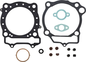 Top End Gasket Set