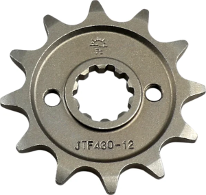 JT SPROCKETS Pinion pentru arbore intermediar 