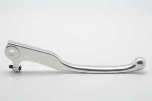 Oem-style Levers Black, 2, nordicamoto.ro