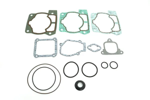 Gasket Te Rr125 20-