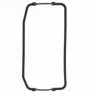Gasket Valvecover Hon