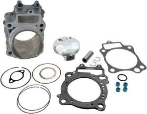 Set cilindri, 1, nordicamoto.ro