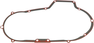 Primary Gasket