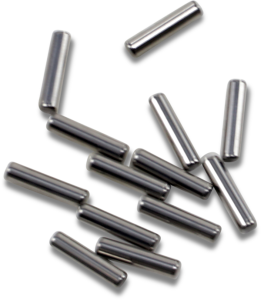 Connecting Rod Roller Sets