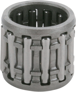 Piston Pin Needle Bearing