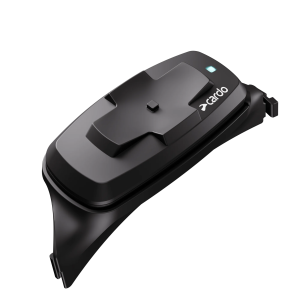 Sistem Comunicatie Cardo Packtalk-S (Pentru căștile SHOEI Gen 3), 4, nordicamoto.ro