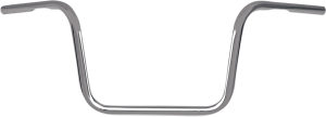 1(r) Touring Handlebar Silver