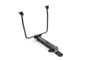 KIT TRACTARE UTV CFMOTO UFORCE – NEGRU