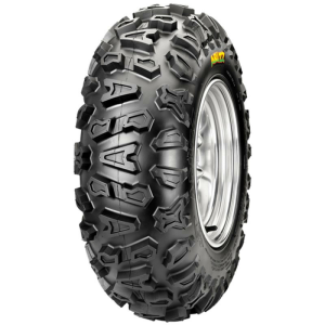 Anvelopa CST ABUZZ CU01 / CU02 26x9-14