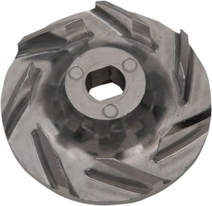 Impeller Water Pump 