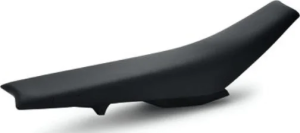 SEAT, nordicamoto.ro