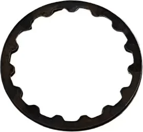 thrust washer 19.1x24.5x1, nordicamoto.ro