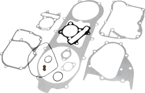 Gasket Kit Gy6