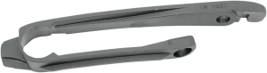 9468839114-0