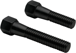 Rocker Box Alignment Screws Black, 1, nordicamoto.ro