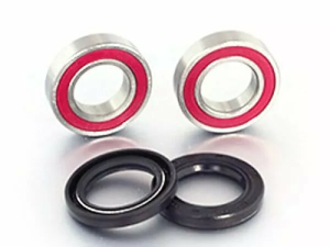 Wheel Bearing 