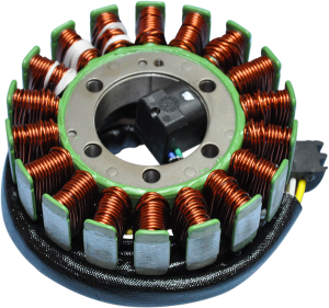 Stator For Polaris, 1, nordicamoto.ro