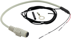 Pigtail Harness