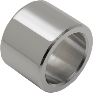 Wheel Spacer Chrome, 1, nordicamoto.ro
