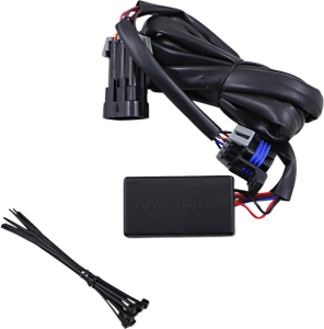 Smart Triple Play® Module