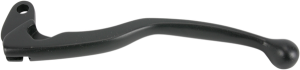 Replacement Clutch Lever Black