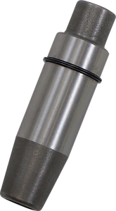 Cast Iron Valve Guide