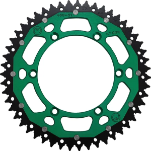 3677507331-0