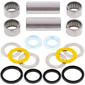 Swingarm Bearing Kit 