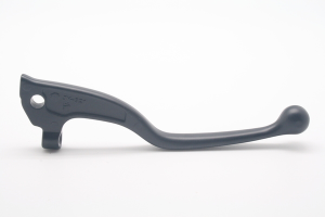 Oem-style Levers Black, 2, nordicamoto.ro