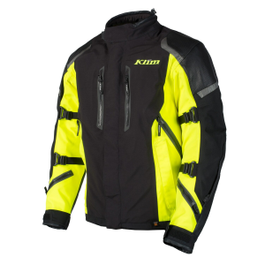 Geaca Klim Apex