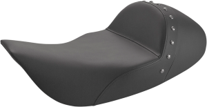 Solo Seat Black, 1, nordicamoto.ro