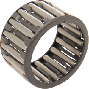 Pinion Shaft Bearings