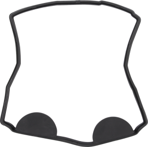 Head Cover Gasket