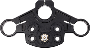 Road Glide Top Tree Black, 1, nordicamoto.ro